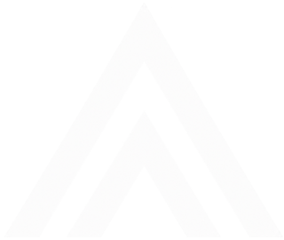 Logo de Akkin Desarrollos